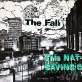fall