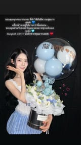hermesieunn AQNqfqzbFWSa6iNeZJeC5o5yMX2vrmuXDAZu47R4u7jIezrL0ljD2jrhhR97d7SBK4yKA1S95UsYiLSai2ly2sopWdsiDZ7Kw_UHJlw