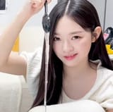 soomin slime