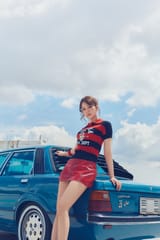 STAYC - Special Single_ I WANT IT (Instagram DM Unlockable Teaser Photos + Voice Messages)_1m0j4rk_3