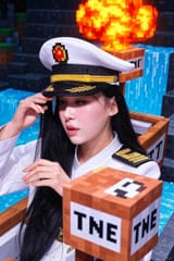 1e9ff971-e64c-41a5-b5a1-0223f943d280