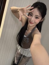 GwWm4dbXEAE7UEt