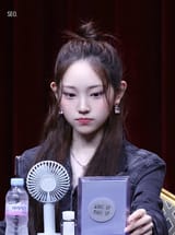 youngseo kitty