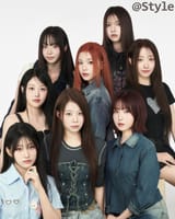 news-p.v1.20250721.341e983f4a9541569801828972c15030_P1