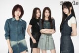 news-p.v1.20250721.74cbd84cd8d244bb8ebe53d67803e950_P1