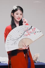 GwTUxpSWMAAruBU