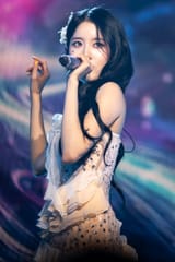 250703 sieun 4