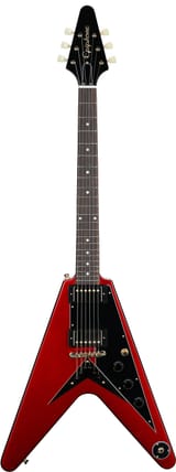 1_Full_Straight_Front_NA-6a602d0f7b76ea6d76257632563e5823