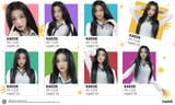 687db9d3e07bbbdecb0d941e_음중_카에데