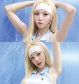 687db92aa5379c24ed2a63f9_뮤뱅_나경