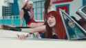STAYC(스테이씨) ‘I WANT IT’ MV 1_thumb.jpg