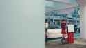STAYC(스테이씨) ‘I WANT IT’ MV 2_thumb.jpg