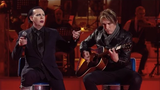 manson and bates