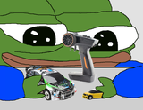 822
