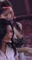 nayeon-twice-TIF-4-www.kgirls.net_thumb.jpg