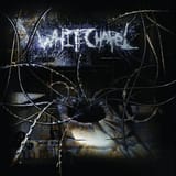 the somatic defilement