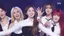 stayc wave STAYC - BEBE ｜ SBS 250406 방송 [JJY0SKwiB4M]_thumb.jpg