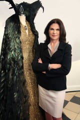 Colleen-Atwood-1168485924