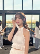 GwXw5VyXUAAcgpq