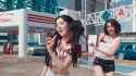STAYC(스테이씨) ‘I WANT IT’ MV 6_thumb.jpg