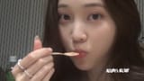 youngseo yum