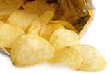 chips