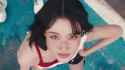 STAYC(스테이씨) ‘I WANT IT’ MV 7_thumb.jpg