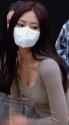 tzuyu horny1_thumb.jpg