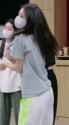 tzuyu horny2_thumb.jpg