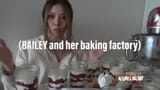 ALLDAY’s ALL DAY &#039;The Great BAILEY Bake Off&#039; _ ALLDAY PROJECT 4-57 screenshot