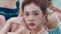 STAYC(스테이씨) ‘I WANT IT’ MV 11_thumb.jpg