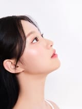 hyunj3