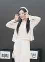 ARTMS 아르테미스 PhotoTime1 250711_thumb.jpg