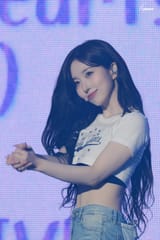 GwIeEC8W4AEIIJW