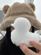 jihan hidden duck5