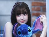 GwNwklcXYAA6eI-