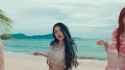 STAYC(스테이씨) ‘I WANT IT’ MV 15_thumb.jpg