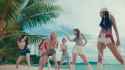 STAYC(스테이씨) ‘I WANT IT’ MV 16_thumb.jpg