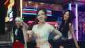 STAYC(스테이씨) ‘I WANT IT’ MV 18_thumb.jpg
