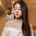 ff5b1a632d99921797d7c7db958330c8_thumb.jpg