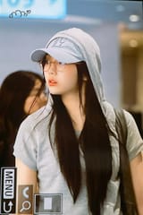 b16544932498ac7511e4cbe78c9de1b3