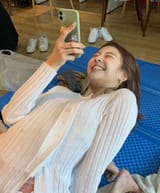 tfw lia thread