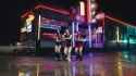 STAYC(스테이씨) ‘I WANT IT’ MV 21_thumb.jpg
