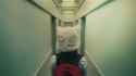 AtHeart – Music Collage Film： The Prelude to Plot Twist [-wF5tv5by64] 02_thumb.jpg