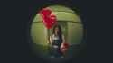 AtHeart – Music Collage Film： The Prelude to Plot Twist [-wF5tv5by64] 03_thumb.jpg