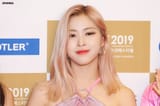 ryujin (49)