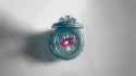 AtHeart – Music Collage Film： The Prelude to Plot Twist [-wF5tv5by64] 05_thumb.jpg