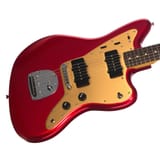 Squier_Guitars_Deluxe_Jazzmaster_Electric_Guitar_Candy_Apple_Red_0303101509_FB