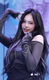 GwWZXJEWQAA16-G