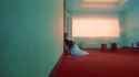 AtHeart – Music Collage Film： The Prelude to Plot Twist [-wF5tv5by64] 06_thumb.jpg